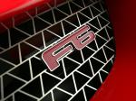 FPV F6 Typhoon 2005 года